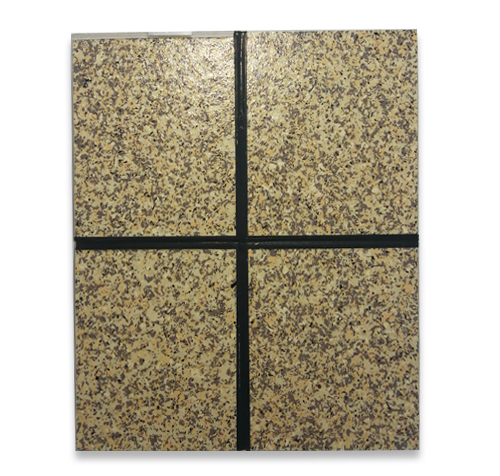 保溫裝飾一體板施工后應(yīng)怎么做成品保護(hù)？
