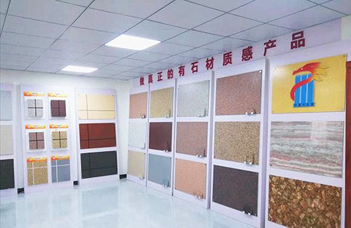 外墻保溫裝飾一體板在施工時(shí)應(yīng)注意哪些事項(xiàng)？